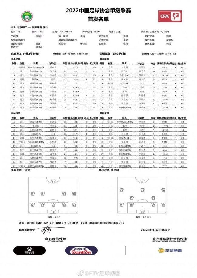 新合同期限到2026年，奥斯梅恩的工资将大幅提升，合同中包含解约金条款，球员预计明年1月将留在那不勒斯。